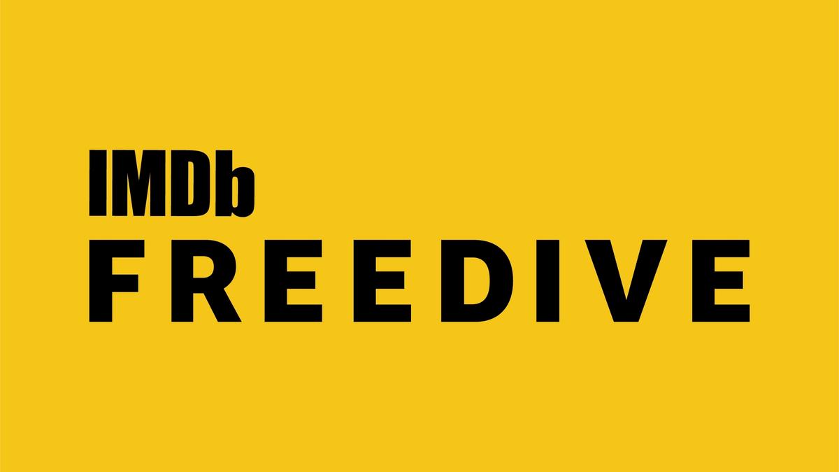https://media.bizj.us/view/img/11186117/imdbfreedive%2a1200xx2384-1341-0-2.jpg