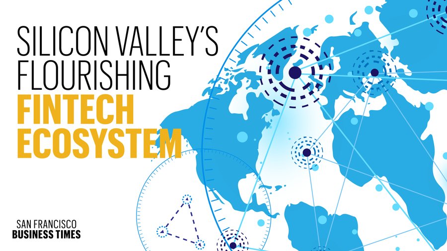 Bay Area fintech startups like SoFi and Robinhood are going more ...