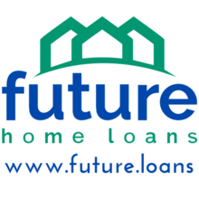 home financing