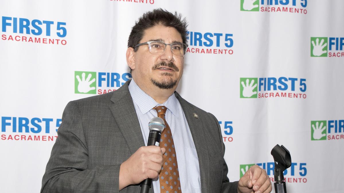 COVID19 evictions banned in more local jurisdictions Sacramento