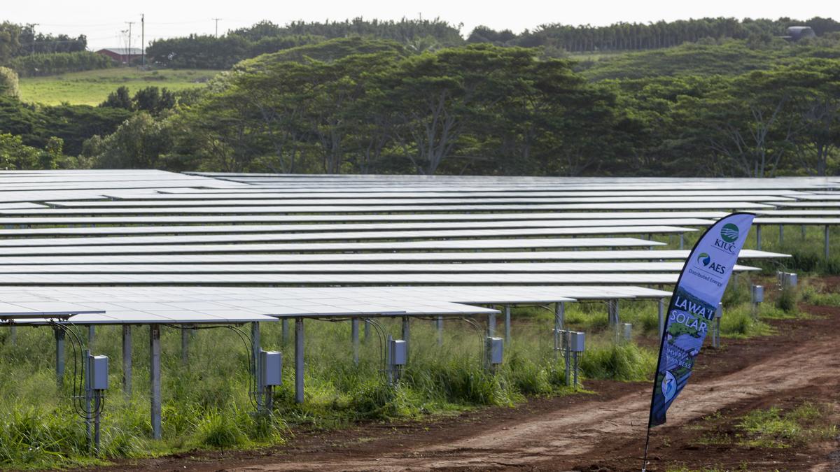 oahu-solar-permits-up-68-from-last-year-pacific-business-news