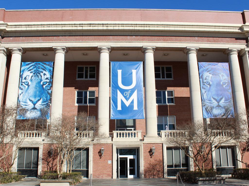 The University of Memphis Company Profile The Business Journals