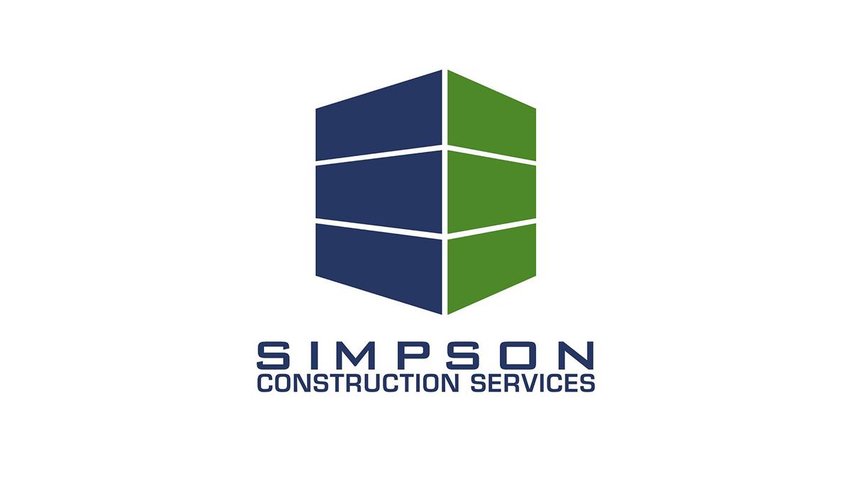 Delano continues hot streak, lands Simpson Construction offices