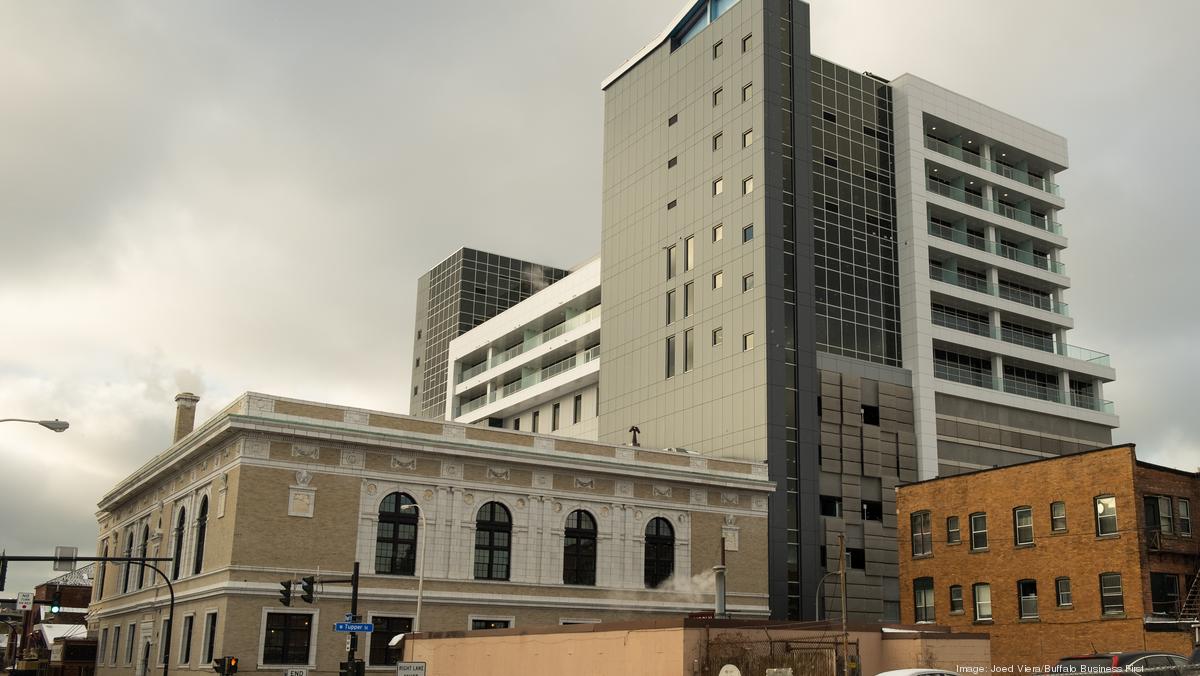 Brick by Brick finalists honor construction and building industries ...