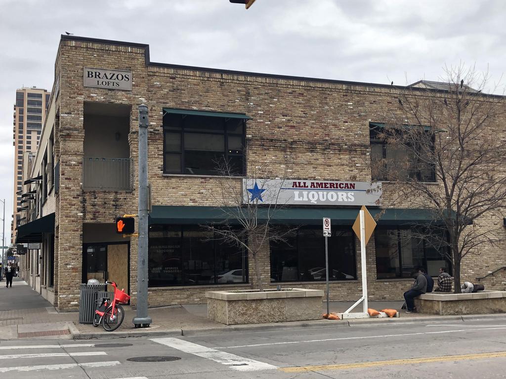 Genesis Real Estate Group Company Profile The Business Journals