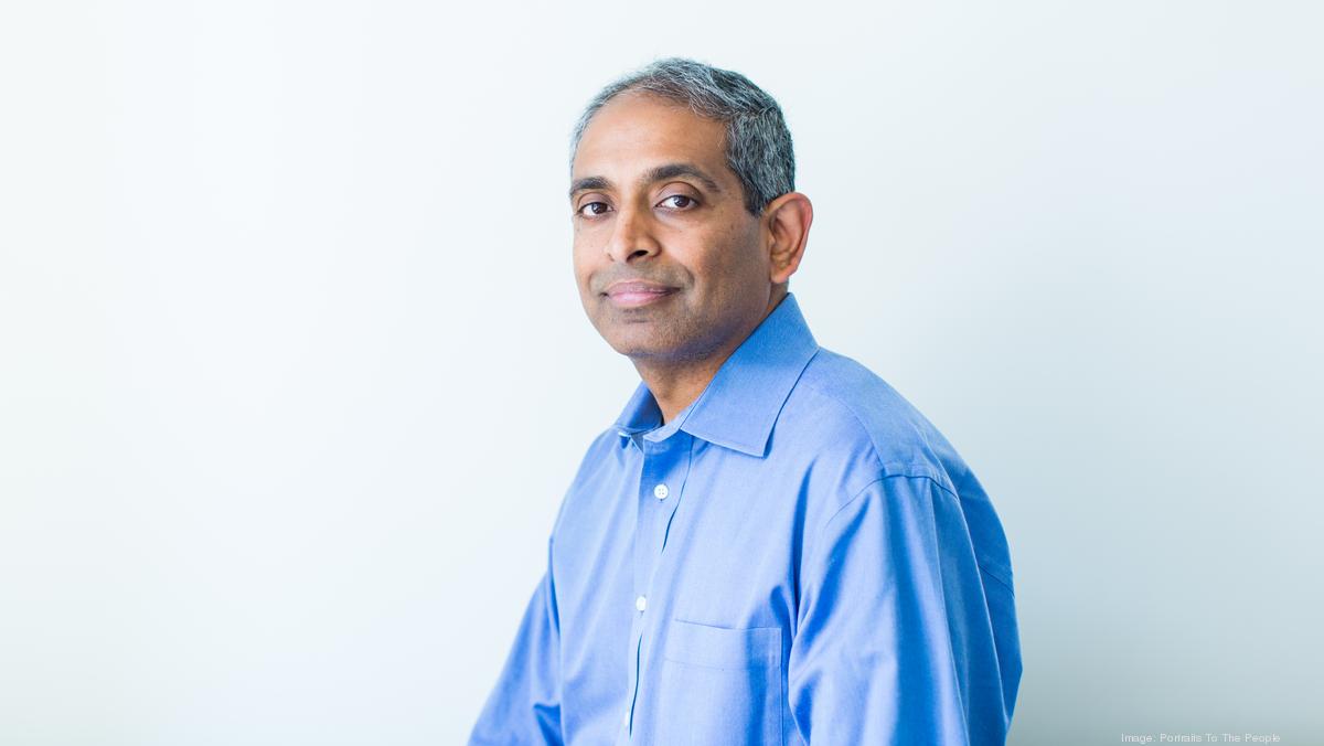lendup-spinout-mission-lane-raises-half-a-billion-dollars-names-new