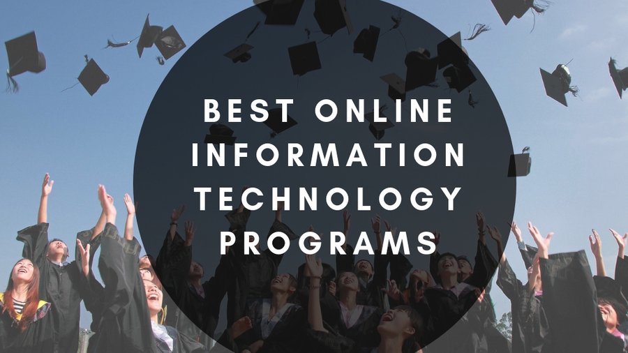 IT Programs