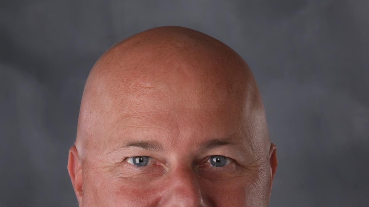 Anasazi Downtown commercial real estate Albuquerque Business First