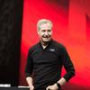 Keller Williams announces new C-suite additions
