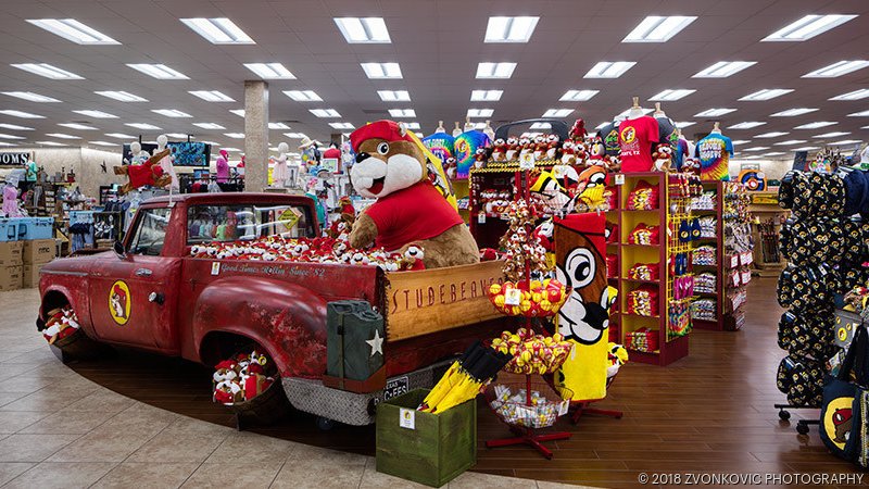 Buc-ee's May Build Another Alabama Location - Birmingham Business Journal