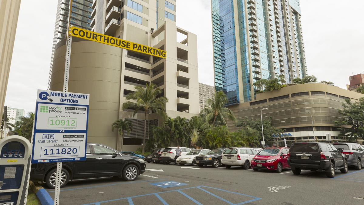 Coastil Rim S Senior Rental Project In Downtown Honolulu To Offer On Site Medical Transportationservices Pacific Business News Coastil Rim S Senior Rental Project In Downtown Honolulu To Offer On Site Medical Transportationservices Pacific Business News