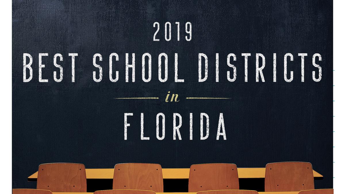 best-school-districts-in-florida-2019-south-florida-business-journal