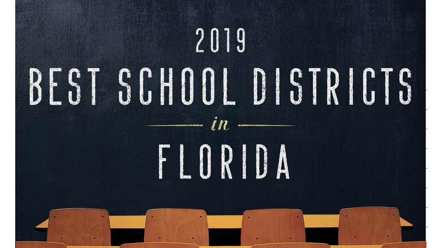 2019 Top Florida School Districts1*900xx2900 1631 0 185 