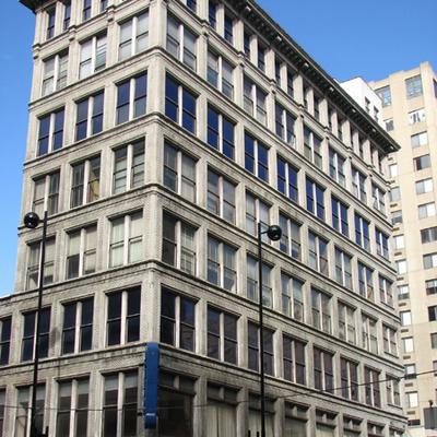 106w7th*400xx450-450-0-0.jpg