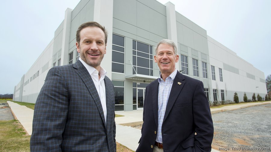 Excel Interior Door to invest 10.5 million, create 69 jobs in Winston