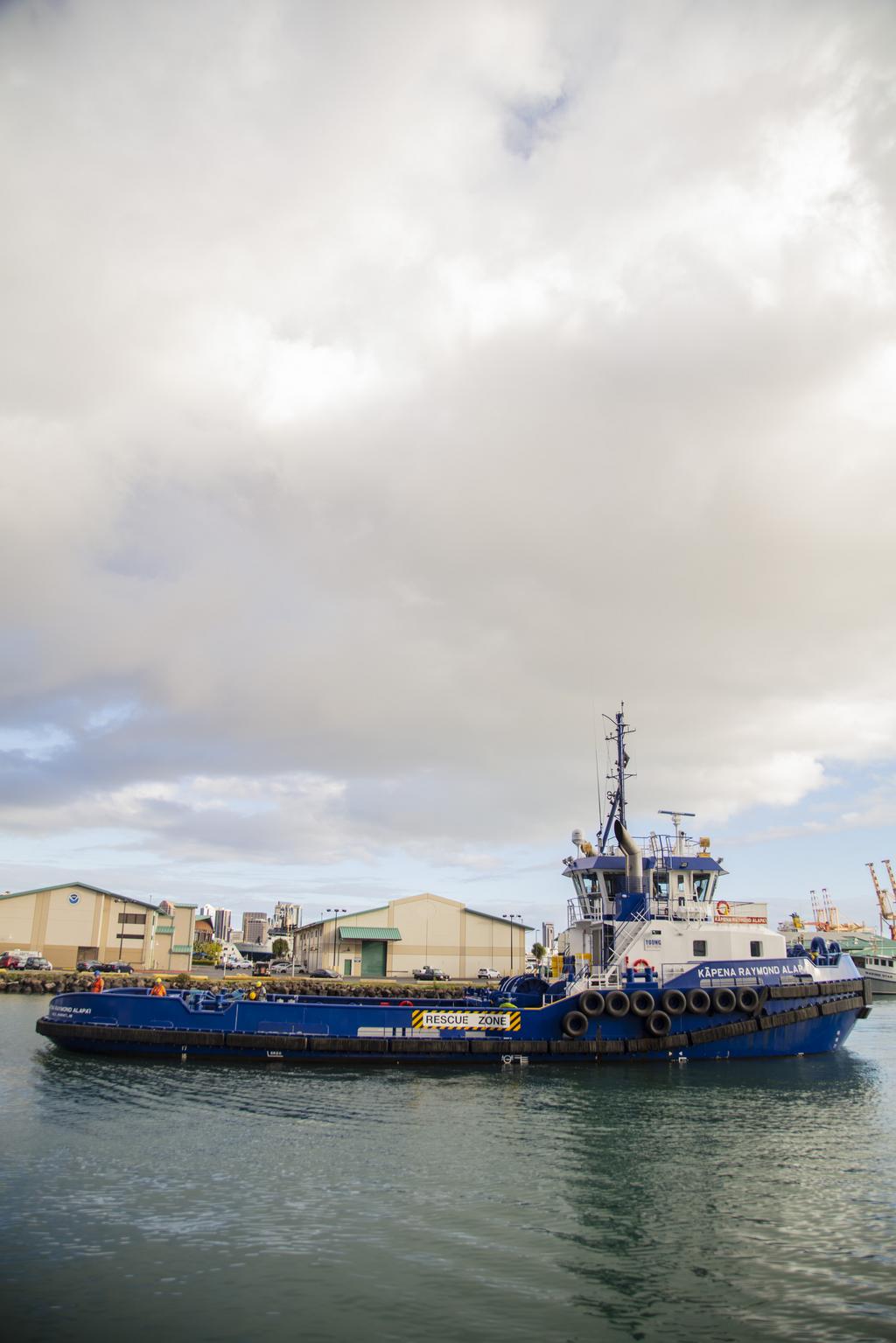 ybtb-tug-kapena-raymond-alapai