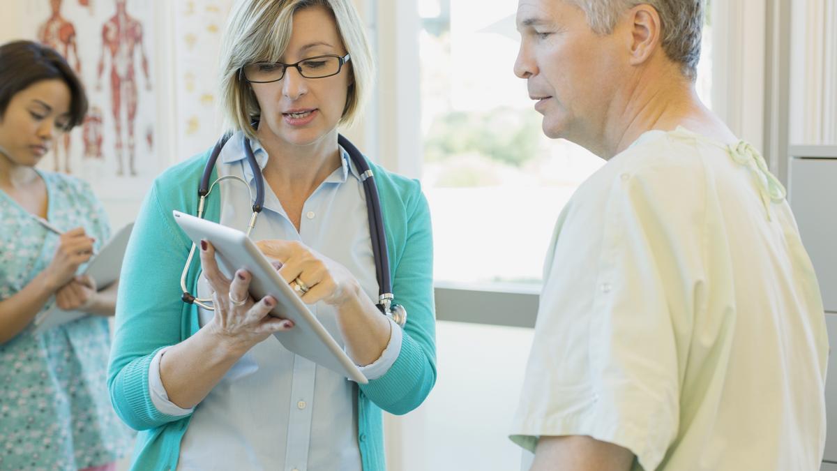 RAND Corp. analysis shows private insurers pay Louisville RAND Corp. analysis shows private insurers pay Louisville