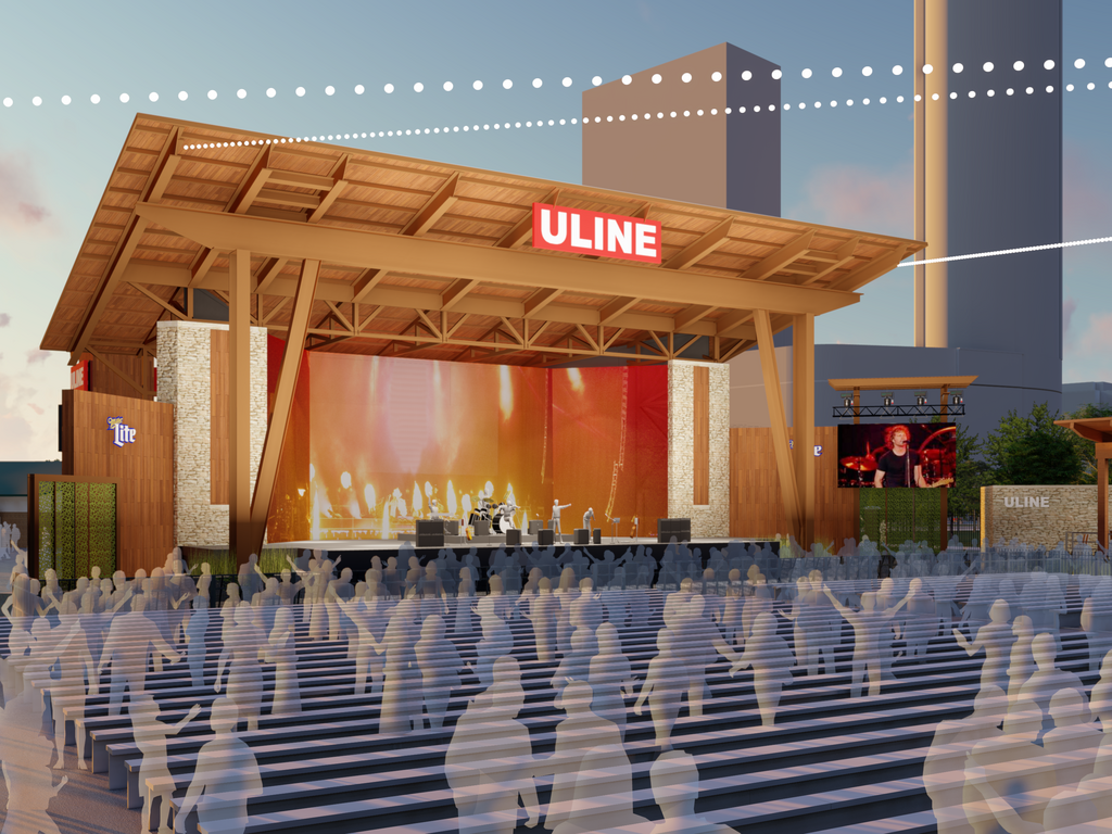 Uline Inc. Company Profile The Business Journals