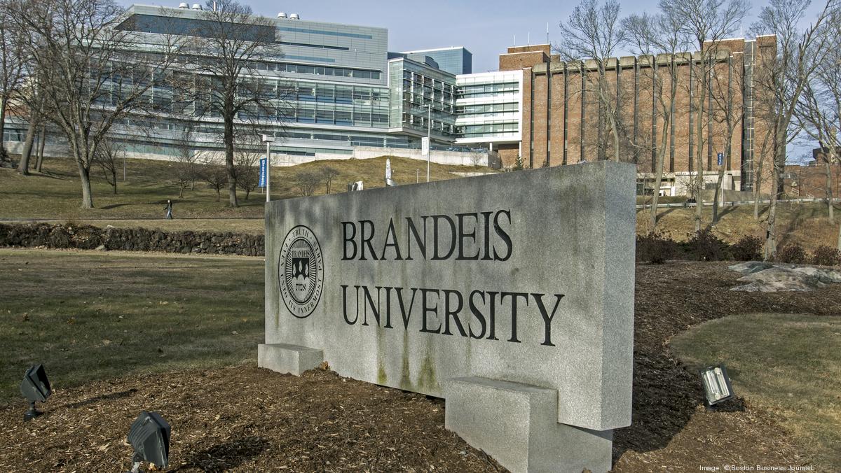 Brandeis Calendar Fall 2022 September 2022 Calendar