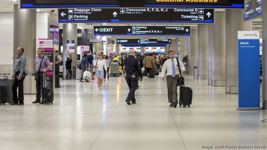 miami-airport-map-layout-images-and-photos-finder