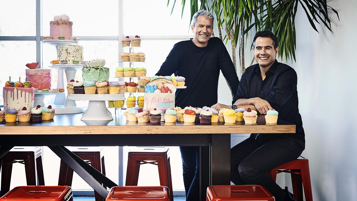 Jam City raises 145 million for acquisitions, expansion L.A