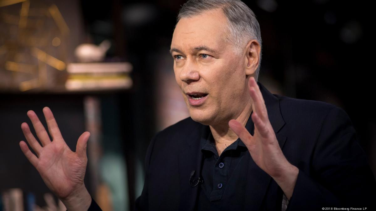 Applied Materials to create 4B semiconductor R&D facility in Silicon