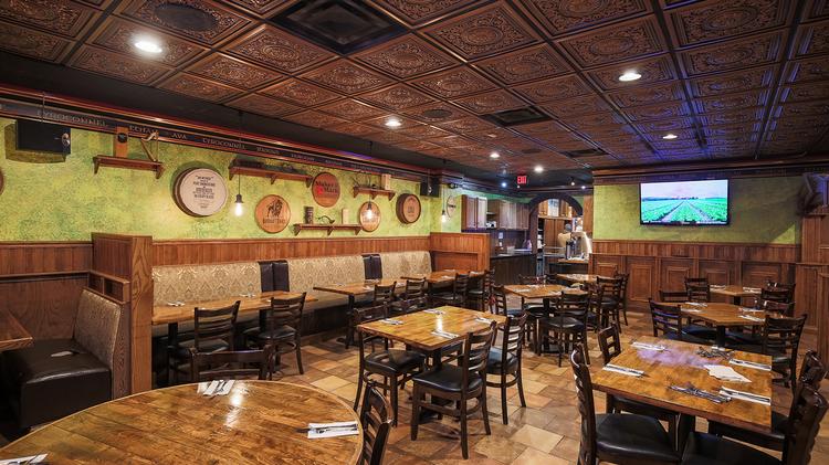 pic-street-citypub-1*750xx1440-810-0-75.