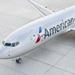 American Airlines launches flight to Cancun from CVG