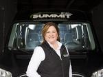 How Summit Specialty Transport upgrades on-demand care