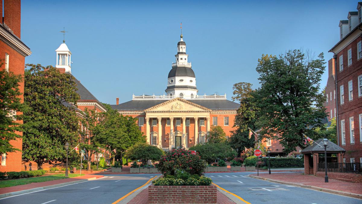 2019-maryland-public-salaries-washington-business-journal