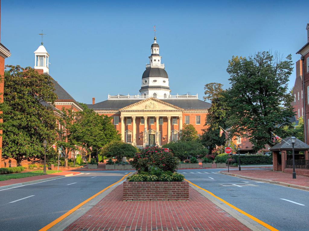 University Of Maryland Baltimore B Company Profile The Business