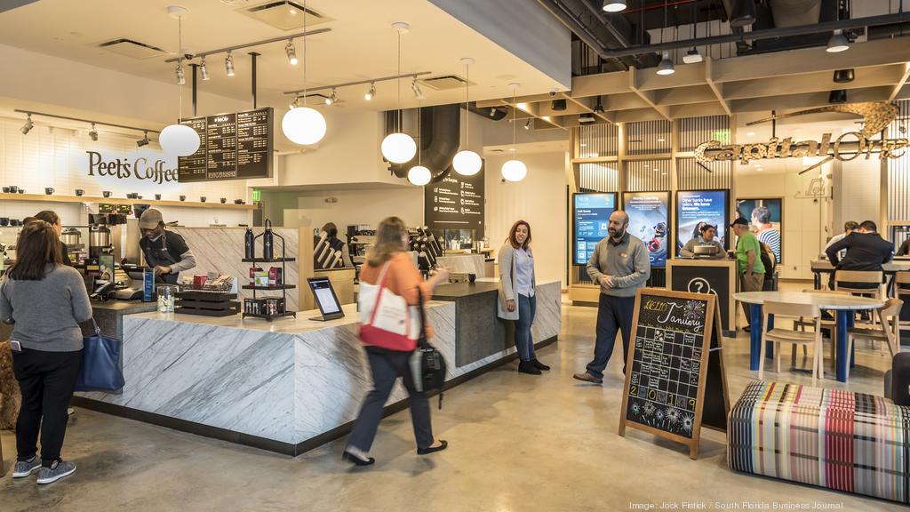 Yeti opens first standalone Houston store - Houston Business Journal