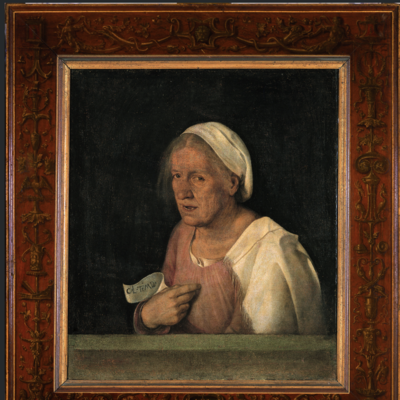 lavecchia*400xx857-857-0-0.png