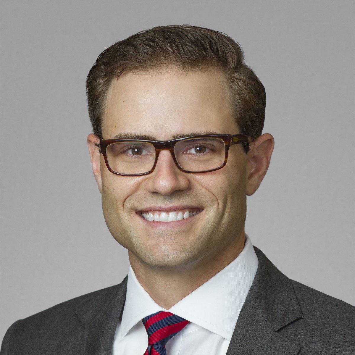 Logan Murphyです。 murphyloganhwh*1200xx1500-1500