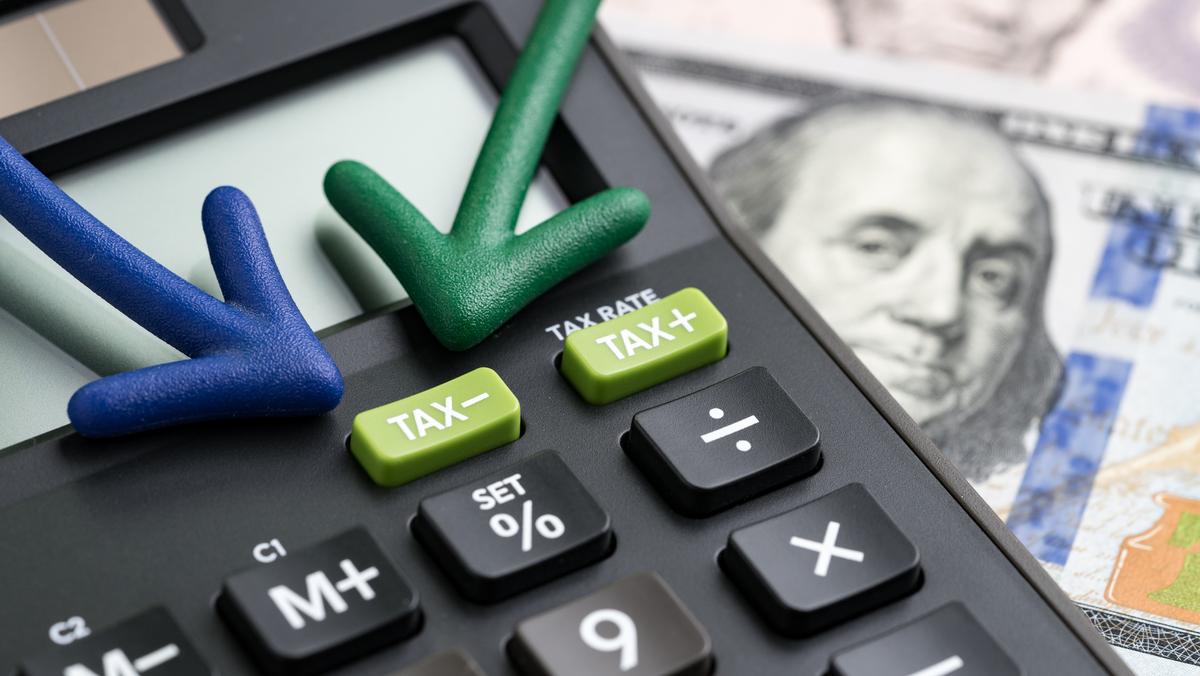 Suv Depreciation Limits 2019 : Limits For Crossover Vehicles Or Suvs.