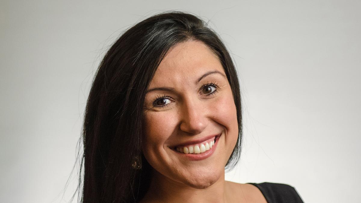 american-cancer-society-taps-buffalo-exec-buffalo-business-first