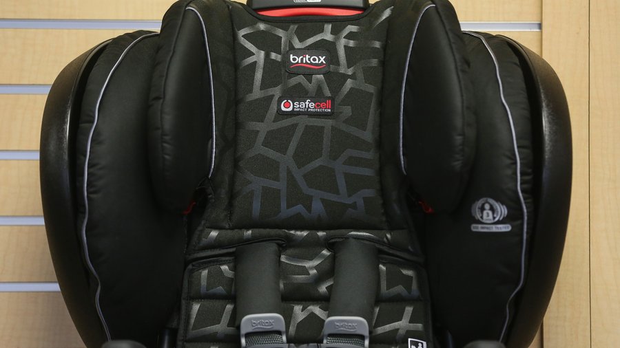 britax slimline car seat Britax Willow S Infant Car Seat with Alpine Base