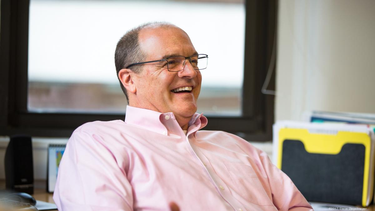 One of Cincinnati's largest PR firms joins Chicago-based agency