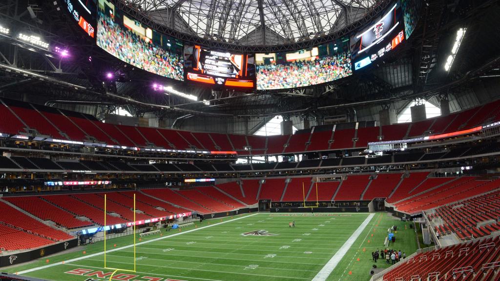 Ticketmaster Super Bowl Outage Locks Out Last-Minute Ticket Buyers
