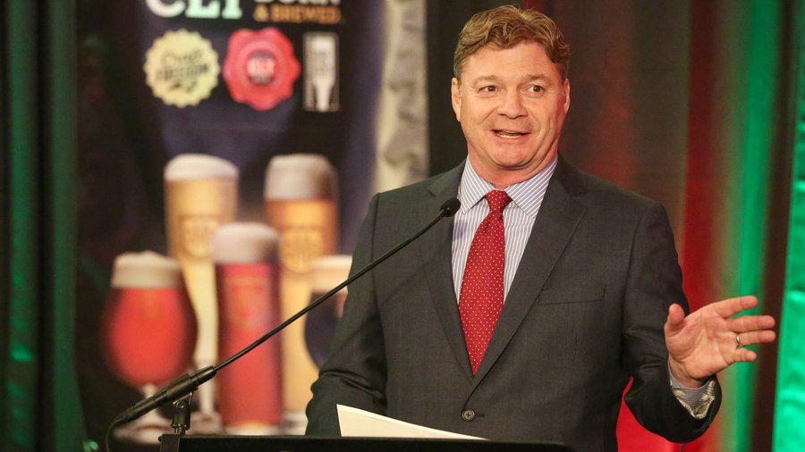 Charlotte's largest craft breweries Charlotte Business Journal