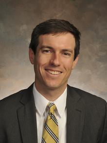 Matthew Couch