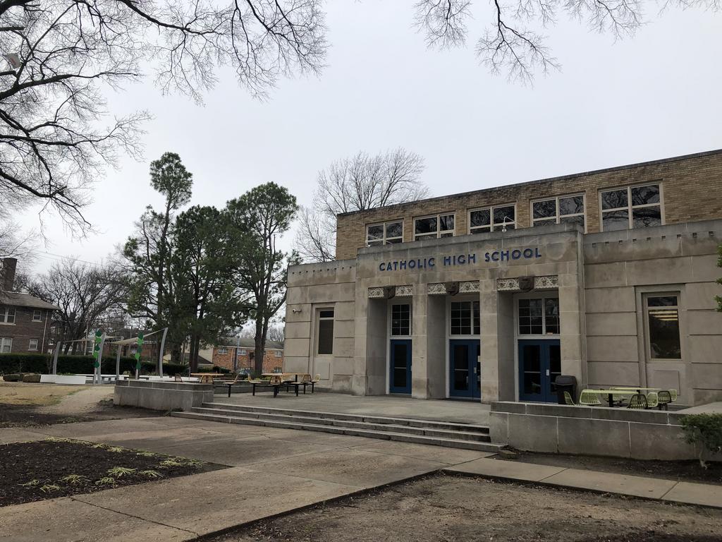 Compass Community Schools Company Profile The Business Journals