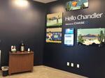 Capital One To Open Cafe In Scottsdale Phoenix Business Journal