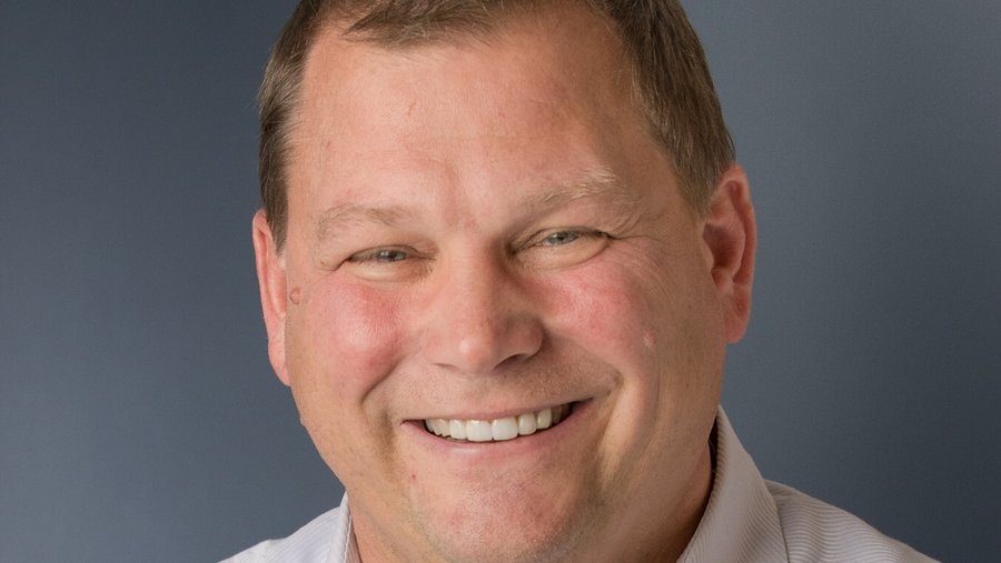 GPS Hospitality promotes executive Mike Kovac Atlanta Business Chronicle