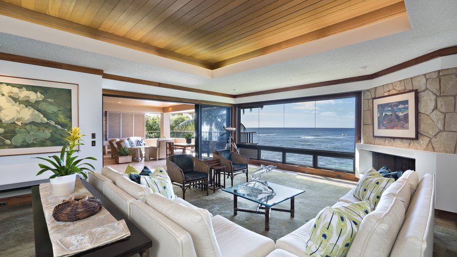 Luxury homes in 2019 - The Business Journals