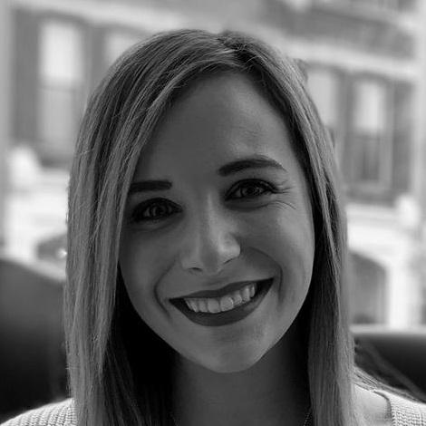 Stefanie Jacobs | People on The Move - Cincinnati Business Courier