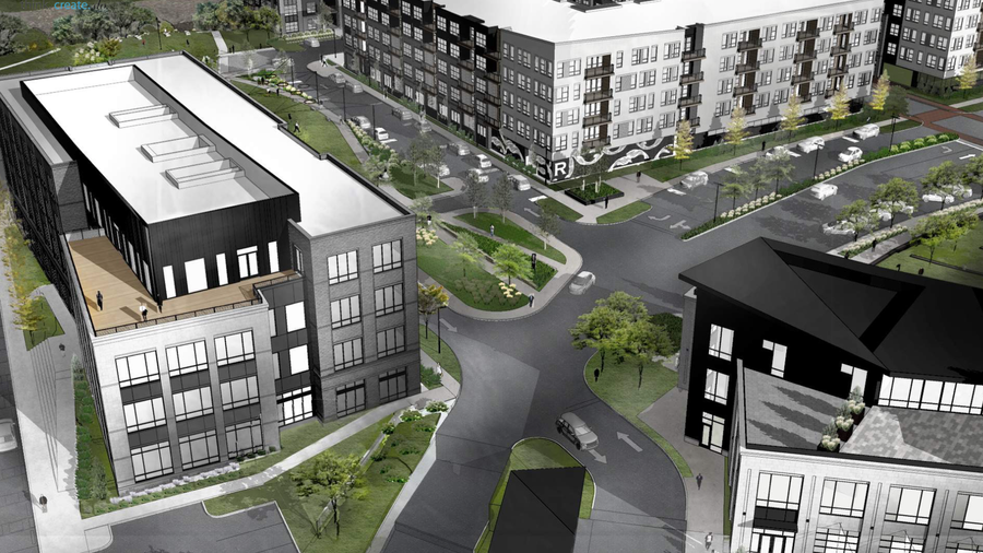 White Castle System Inc. announces Superior Group to join The Reach on