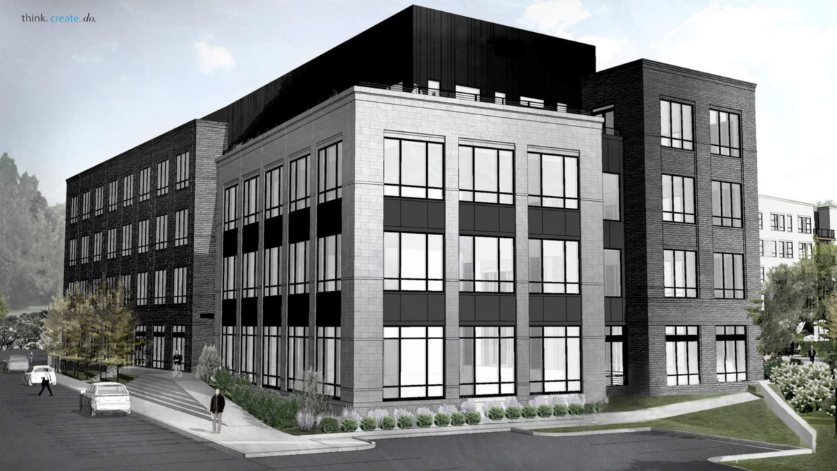 White Castle System Inc. announces Superior Group to join The Reach on