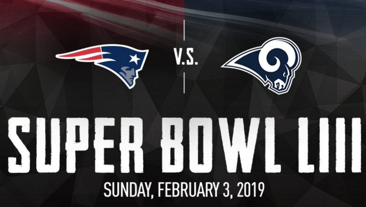 Online seller Vivid Seats selling more Super Bowl tickets to Patriots fans  - Atlanta Business Chronicle