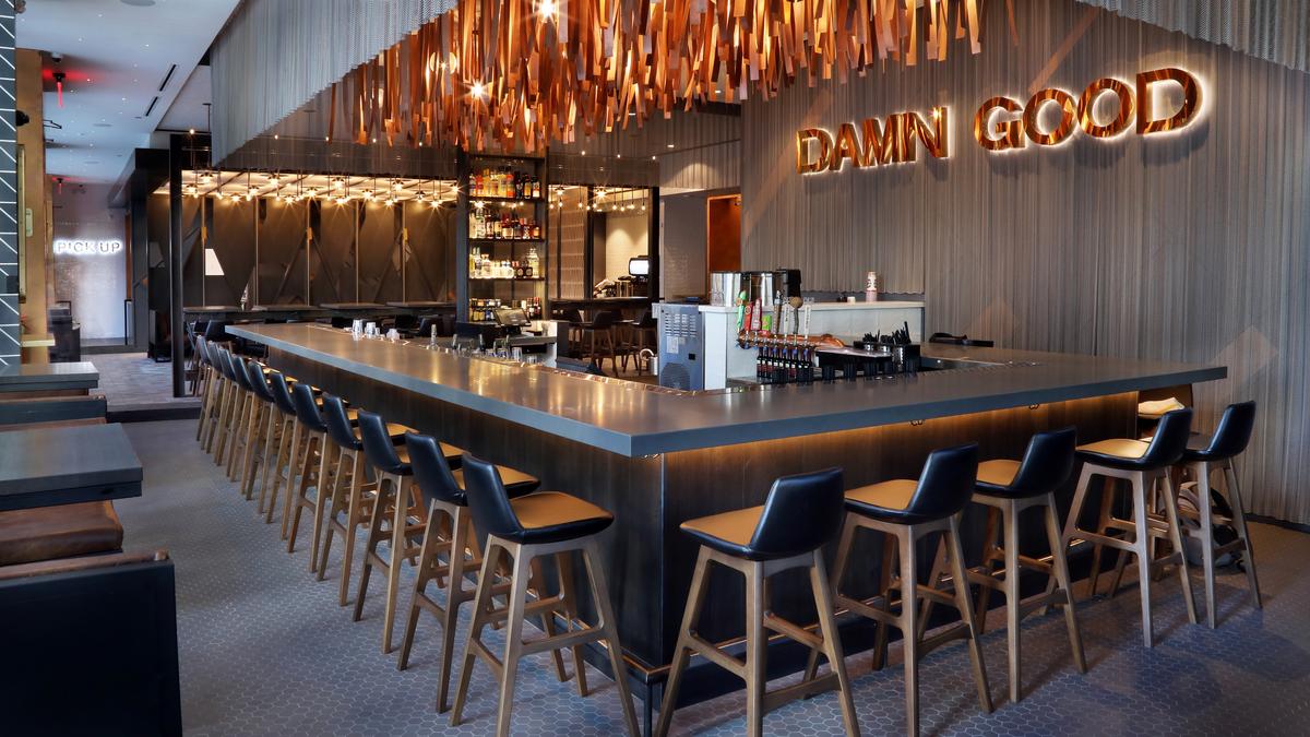 Torchy's Tacos wants to add 100 stores in 5 years Austin Business Journal